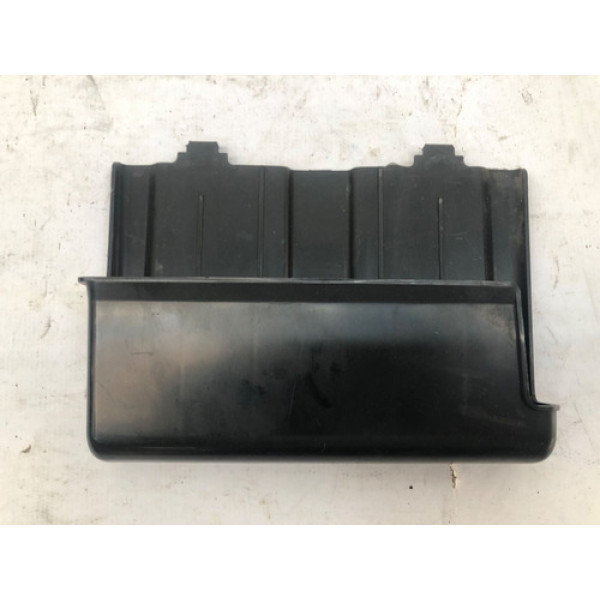 Tampa Modulo Injeção Honda New Civic 1.8 2007 2011