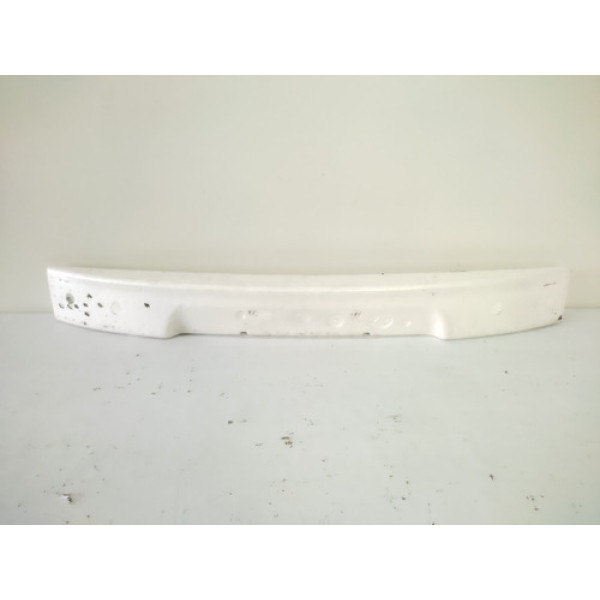 Absorvedor Impacto Traseiro Chery Face 2010 2015