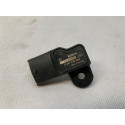 Sensor Map Chevrolet Celta Corsa 1.0 8v 0261230030