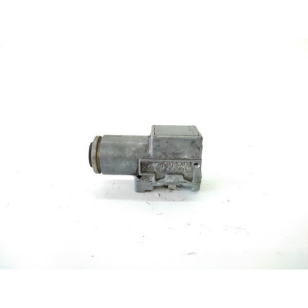 Cilindro Ignição Chevrolet Monza Kadett 1991 1995