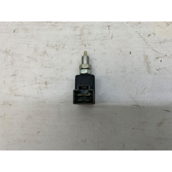 Interruptor Pedal Freio Hyundai Ix35 2.0 2010 2014