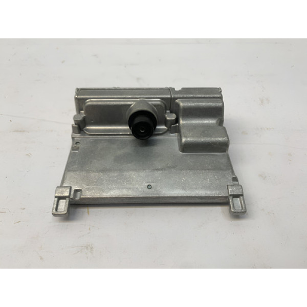 Camera Frontal Honda Hrv 1.5 Exl 2022 2023 8s1003m6pa1