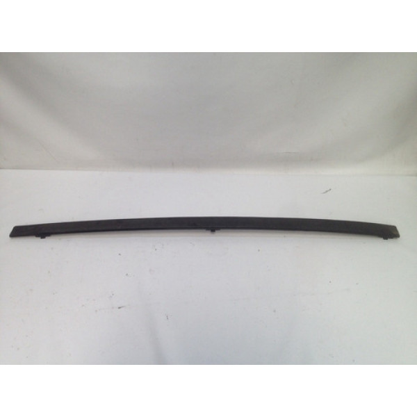 Friso Teto Dianteiro Direito - Jac J6 2012