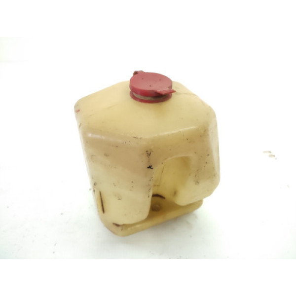 Reservatório Limpador Volkswagen Gol Santana 1986 1995