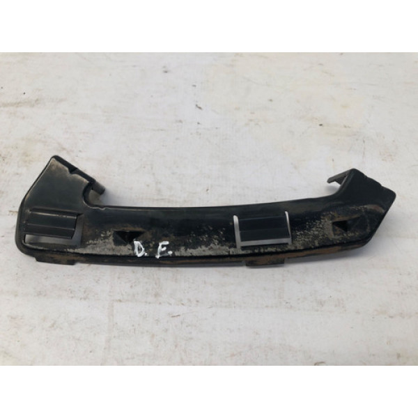 Suporte Guia Farol Esquerdo Hyundai I30 2009 2012