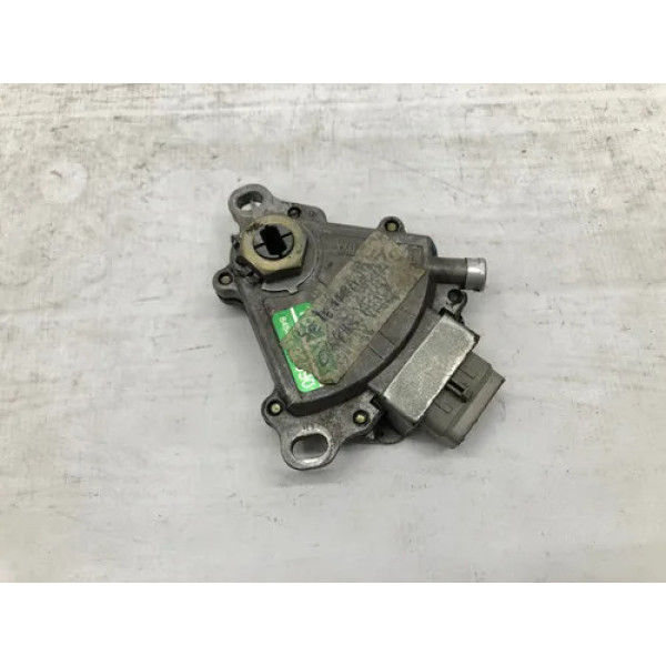 Seletora Marcha Câmbio Automático A540 A541 Camry 3.0 V6 93