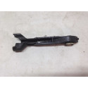 Trava Pedal Embreagem Peugeot 207 1.4 8v