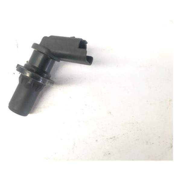Sensor Rotação Peugeot 308 1.6 2012 2014