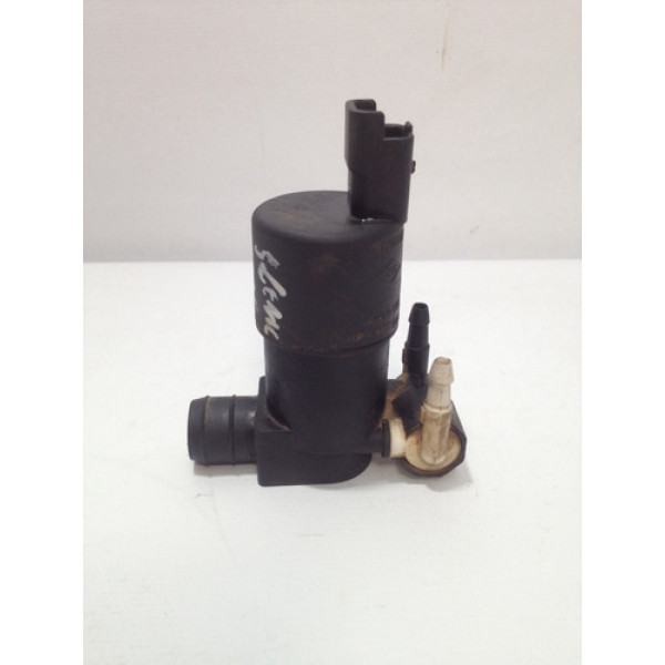 Bomba Reservatório - Renault Scenic 1.6 Flex