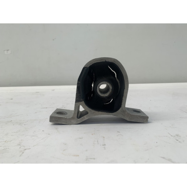 Coxim Dianteiro Cambio Honda Civic 1.7 At 2001 2006
