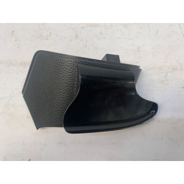 Paddle Shift Esquerdo Honda Hrv 2018 2021 M55831