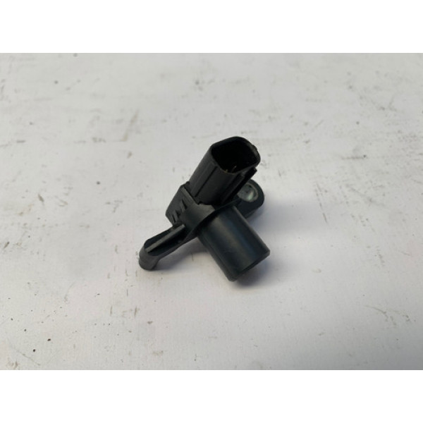 Sensor Fase Honda Civic 1.7 2001 2006