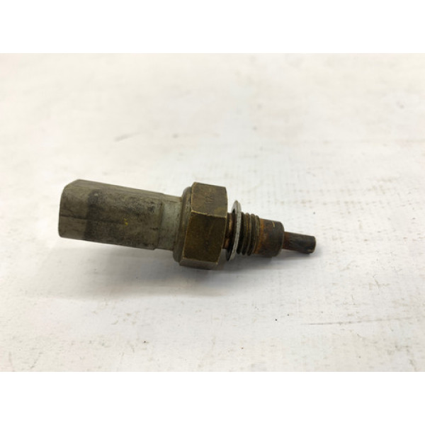 Sensor Temperatura Agua Berlingo Xsara 206 1.6 16v 96368027