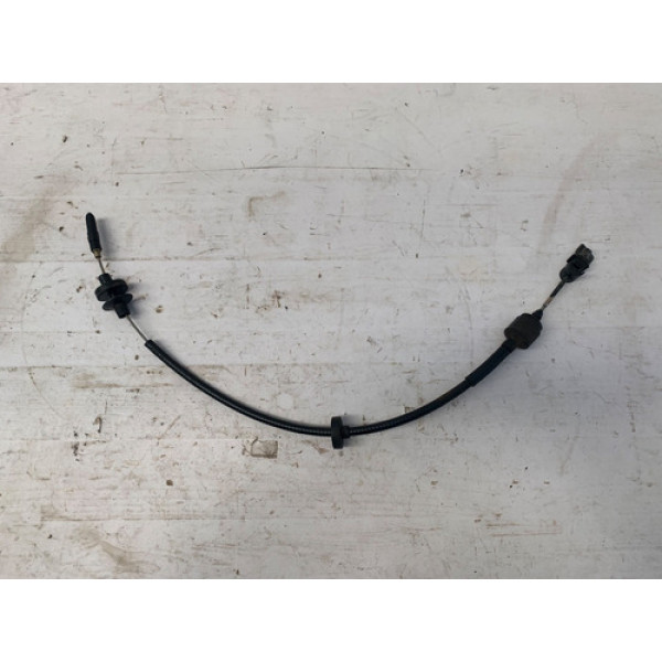 Cabo Embreagem Volkswagen Gol G3 1.0 1998 2005