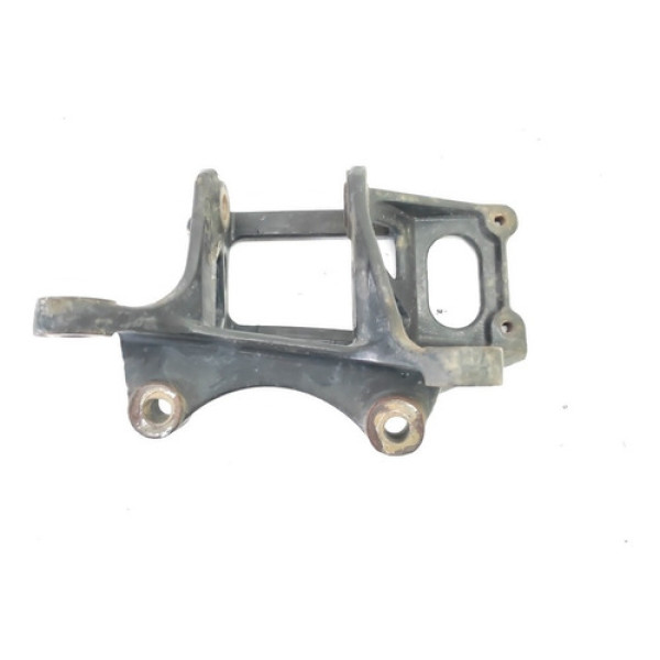 Suporte Coxim Câmbio Chery Face 1.3 2010 2015