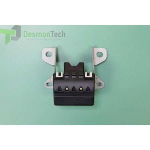 Sensor Trava Vidro Tampa Traseira Tucson 2.0 2008