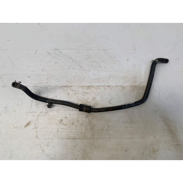 Mangueira Sup Reservatorio Agua New Tucson 1.6 25451d3000