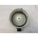  Motor Ventilador Caixa Evaporador Jeep Commander 2021 2025