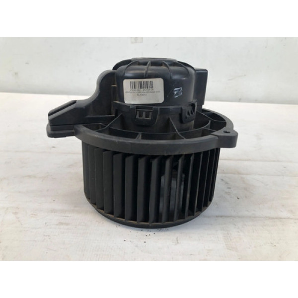 Motor Ventilador Ar Forçado Hyundai Ix35 2015 2021