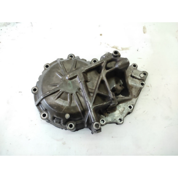 Tampa Traseira Câmbio Toyota Camry 3.0 V6 1993 