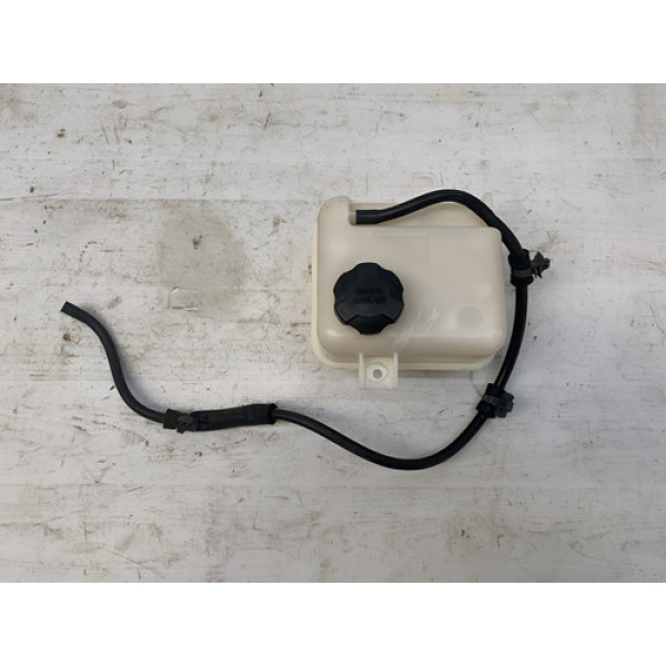 Reservatorio Agua Radiador Hyundai Ix35 2.0 2010 2014