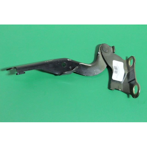 Dobradiça Do Capô Lado Esquerdo Hilux 4x2 2009