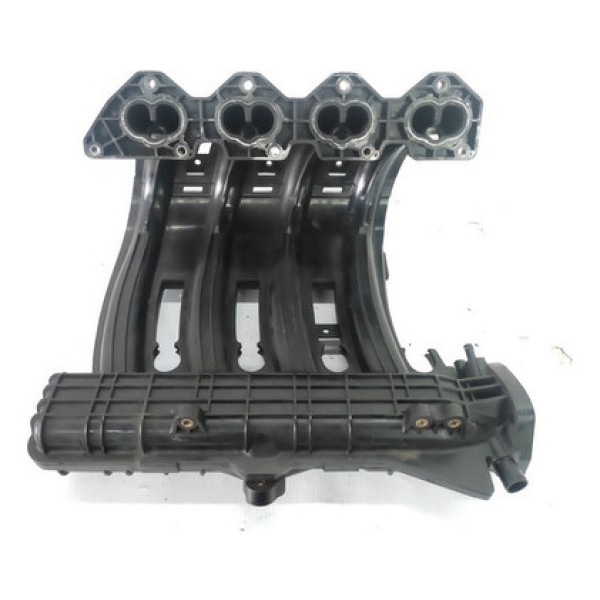 Coletor Admissão Chery Face 1.3 2010 2015