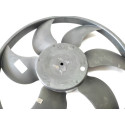 Hélice Ventoinha Renault Scenic 1.6 16v 2000 2008 