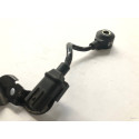 Sensor De Detonação Honda Civic 1.7 2001 2006
