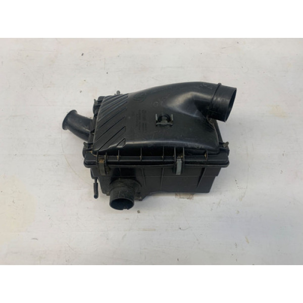 Caixa Filtro Ar Volkswagen Gol 1.6 Cht 1992 1994