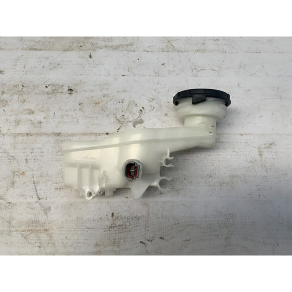 Reservatorio Fluido Freio Hrv 1.5 16v 2022 2025 13231182510