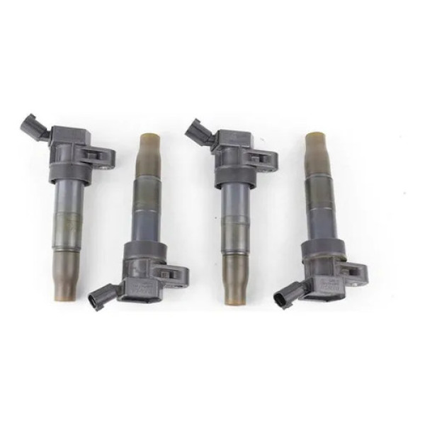 Bobina De Ignição Sorento 2011