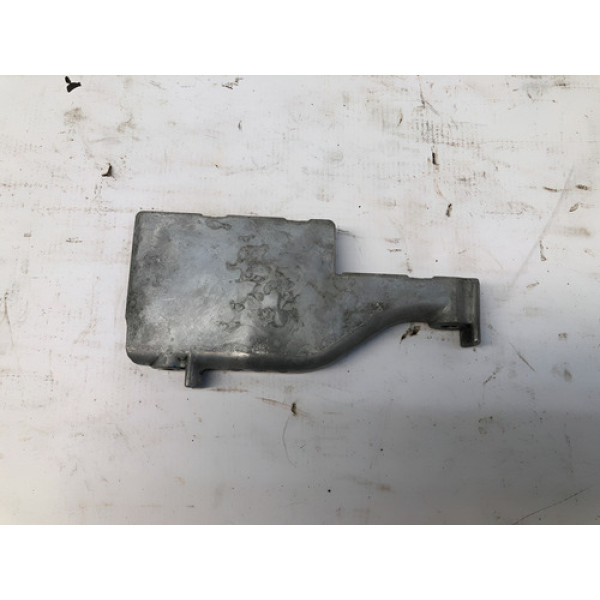 Tampa Protetor Cabo Celetor Honda Civic 2001 2006