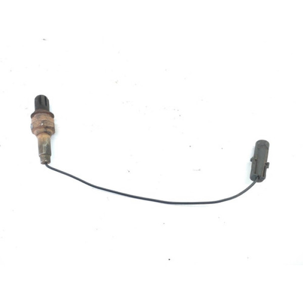Sonda Lambda Pós Catalisadora Gm Corsa 1.0 8v 1994 2001