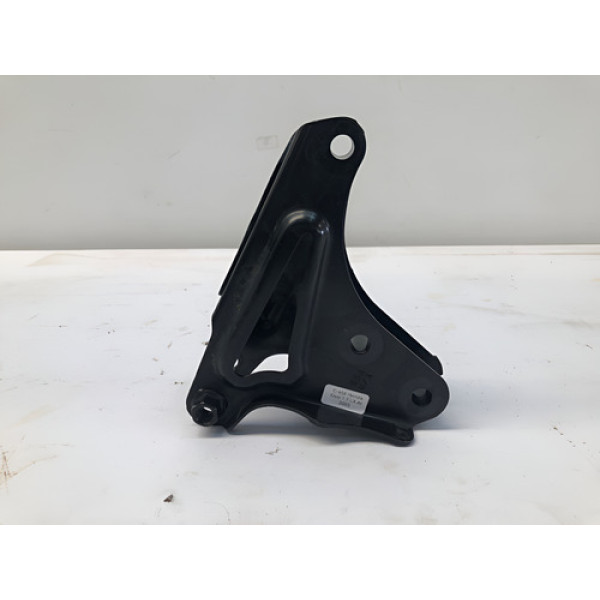 Suporte Coxim Do Câmbio Automático - Civic 1.7 2001 2006