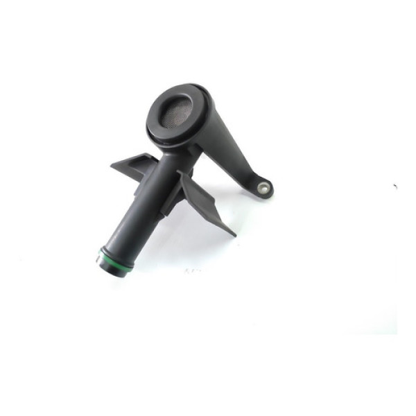 Pescador Óleo Land Rover Freelander 2 3.2 2007 2012