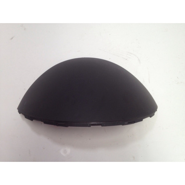 Capa Superior Painel De Instrumentos Honda Fit 2003 2008