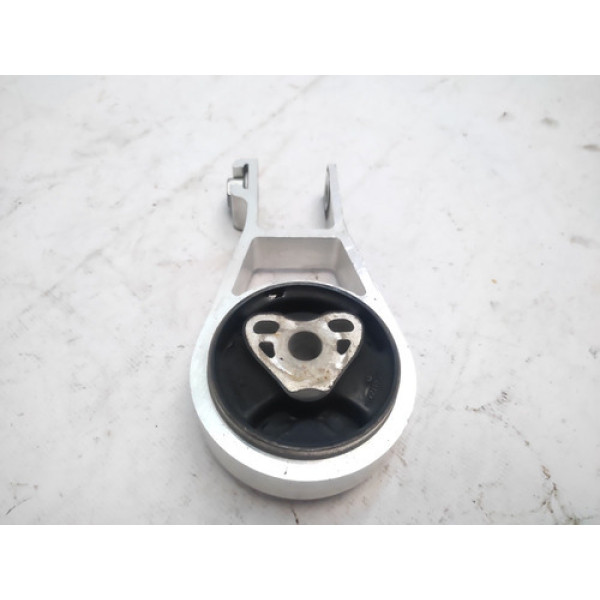 Coxim Da Barra De Torque Tiggo 5x 1.5 2018 2020