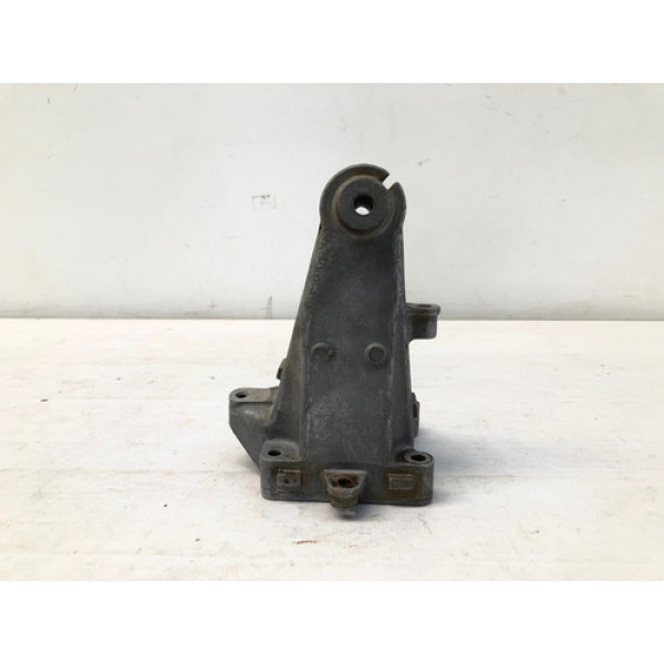 Suporte Motor Esquerdo C180 1.8 Cgi 2011 2012 A2712232704