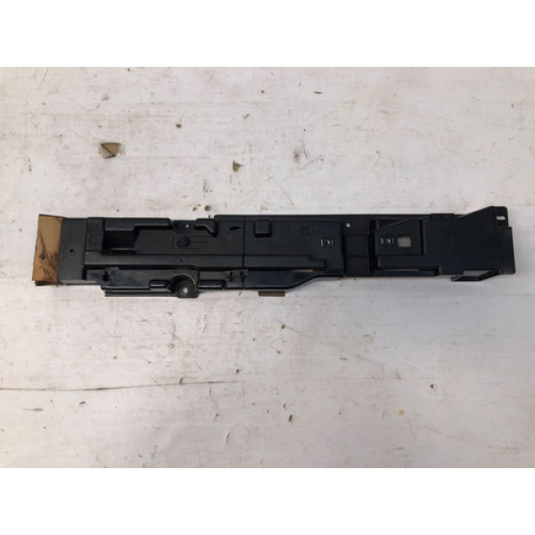 Suporte Direito Tampão Estepe Volvo V70 2000 2006