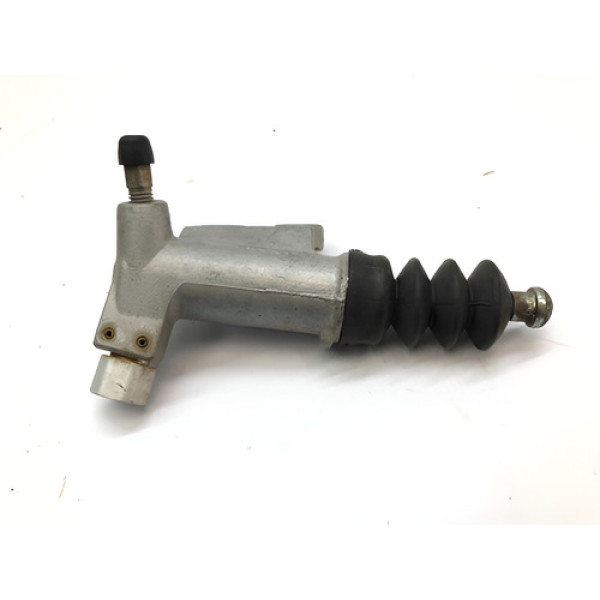 Cilindro Auxiliar Atuador Embreagem New Civic 1.8 2007 2011