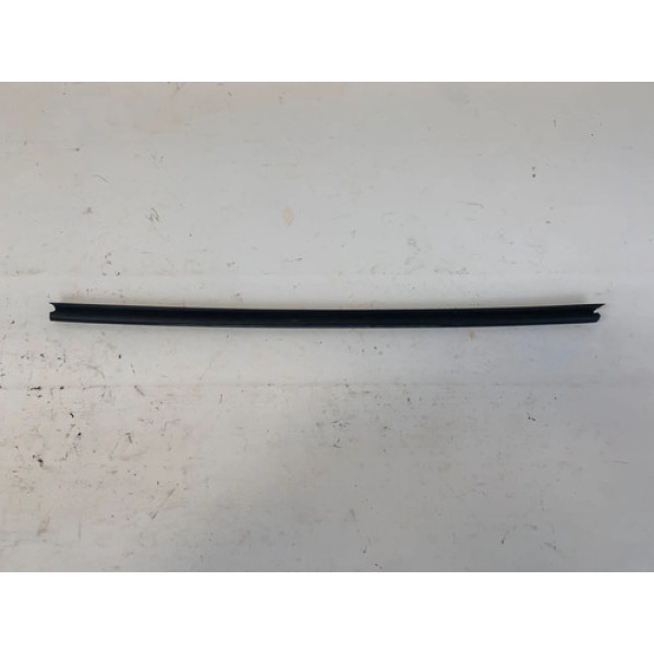 Pestana Interna Dianteira Direita Citroën C3 2003 2012