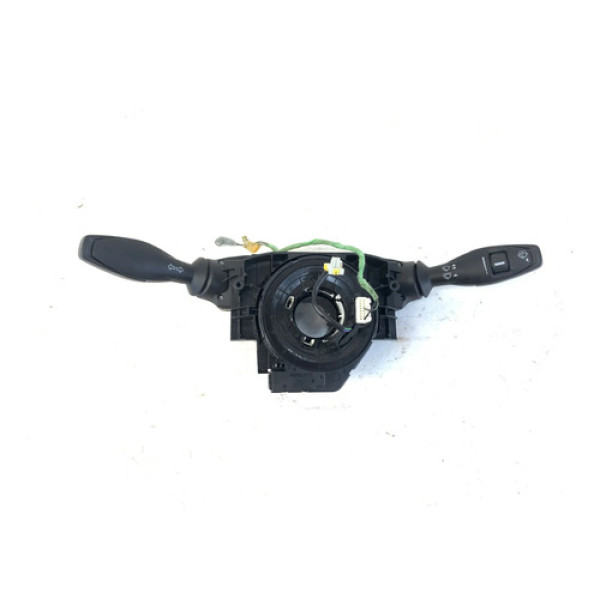 Comando Limpador Luzes Seta Ford Ka 2014 2021