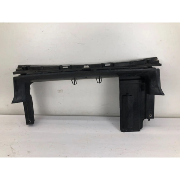 Painel Frontal Inferior Radiador Ford Ka 1.0 2014 2018