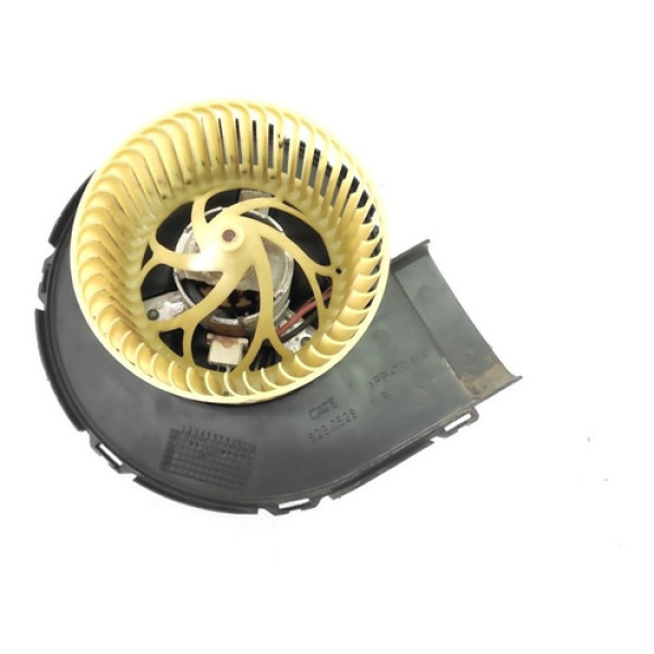 Motor Ventilador Ar Peugeot 106 