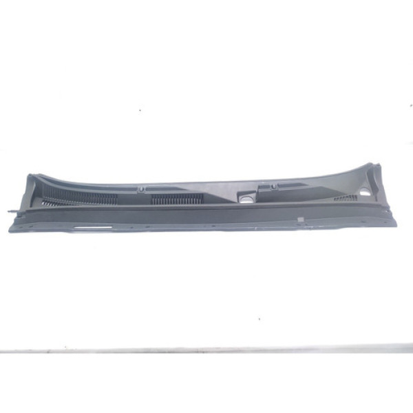 Churrasqueira Para Brisa Chery Tiggo 5x 2018 2021