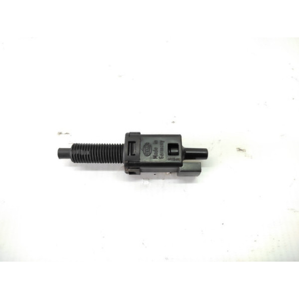 Sensor Piloto Automático Audi A4 B5 2.8 V6 12v 1995 1999