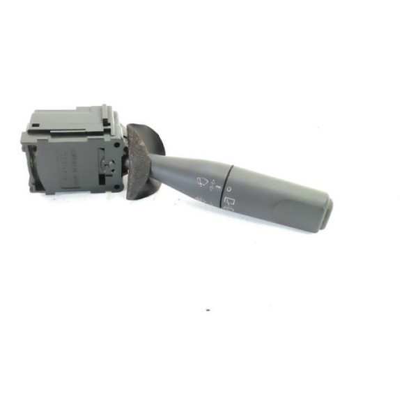 Comando Chave Limpador Citroen Zx 1991 1997