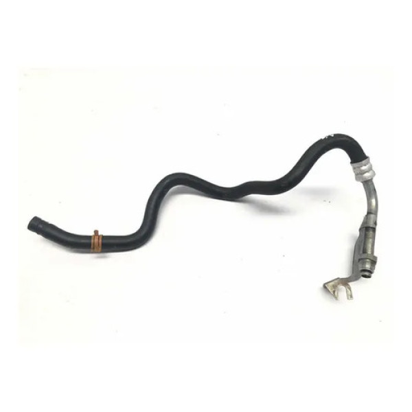 Mangueira Reservatório Direção Hidráulica Symbol 1.6 8v