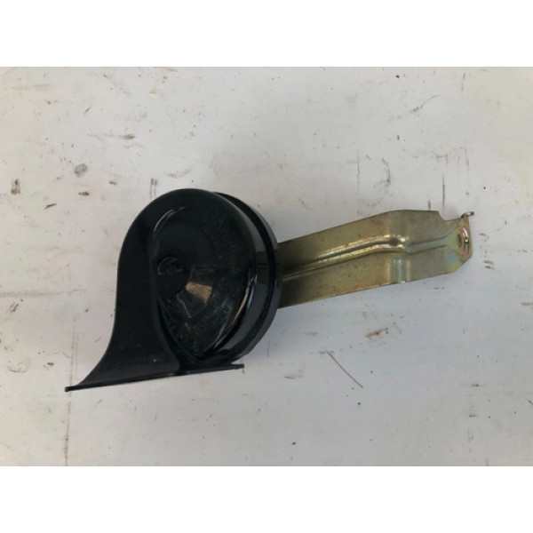 Buzina Caracol Citroën C3 2008 2012